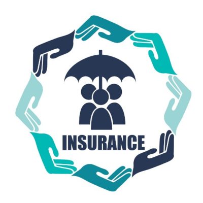 All about IFFCO Tokio General Insurance Company - Moneyvest